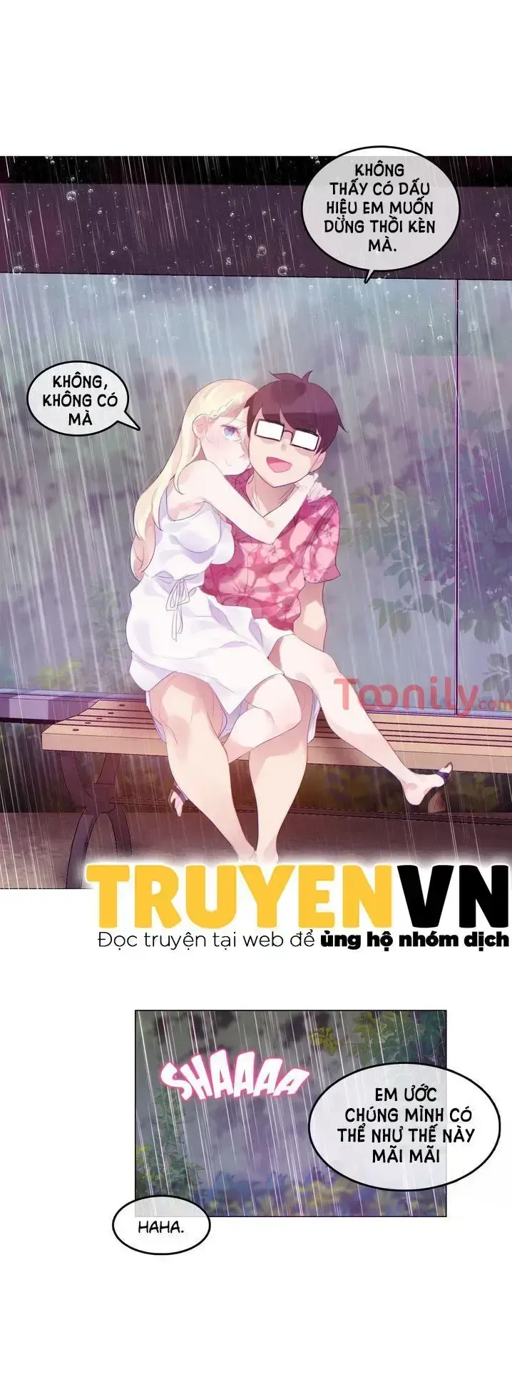 đọc truyện A Perverts Daily Life Chương 66 ảnh 29 tại Giả Dược