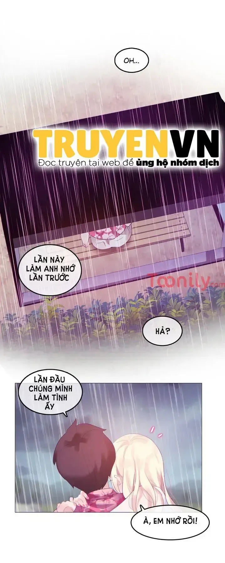 đọc truyện A Perverts Daily Life Chương 66 ảnh 30 tại Giả Dược