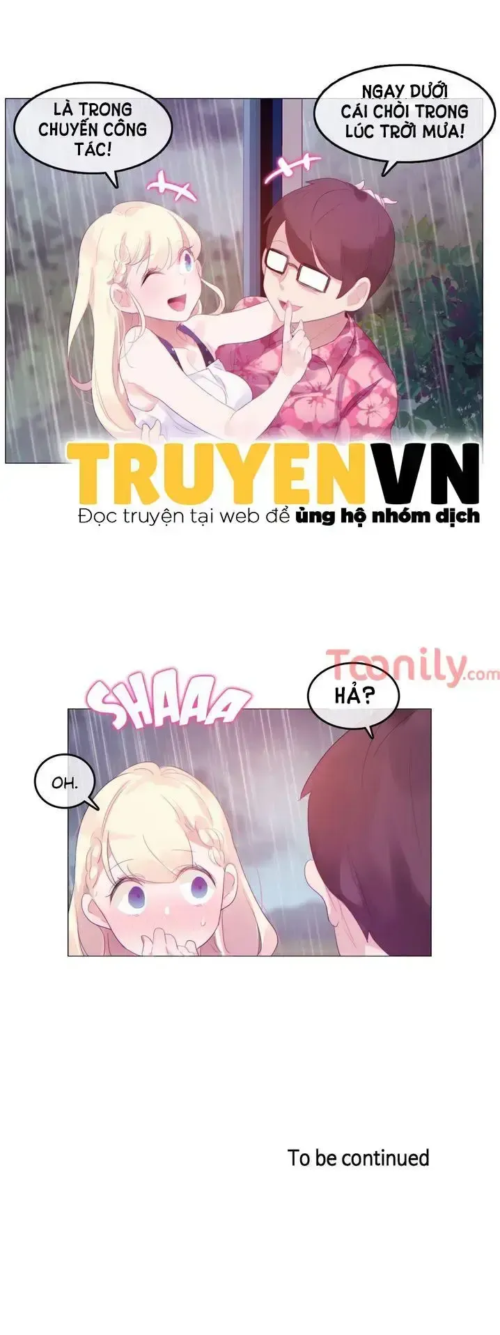 đọc truyện A Perverts Daily Life Chương 66 ảnh 31 tại Giả Dược