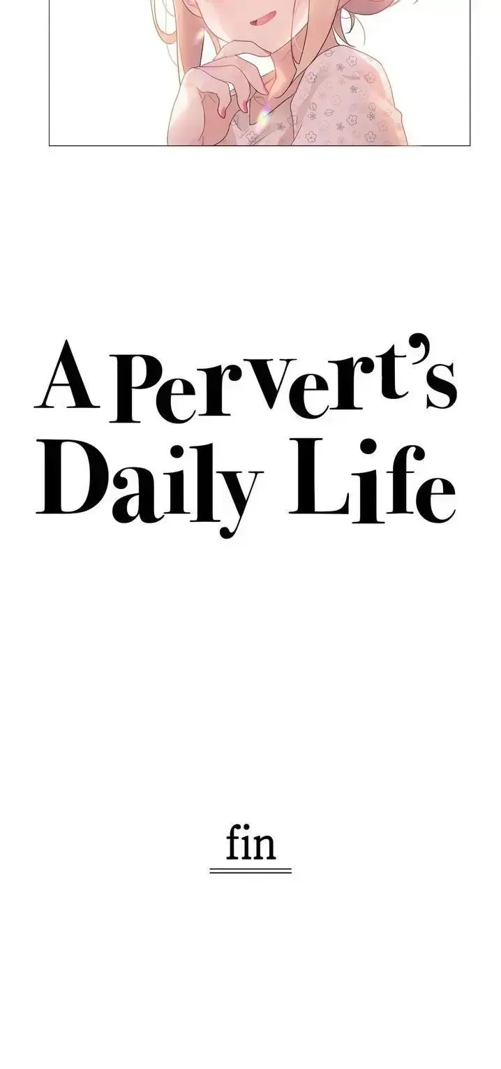 đọc truyện A Perverts Daily Life Chương 71 ảnh 21 tại Giả Dược