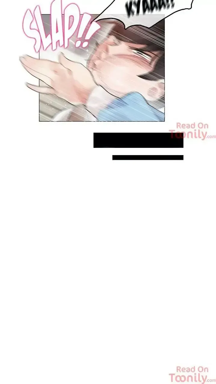đọc truyện A Perverts Daily Life Chương 72 ảnh 5 tại Giả Dược