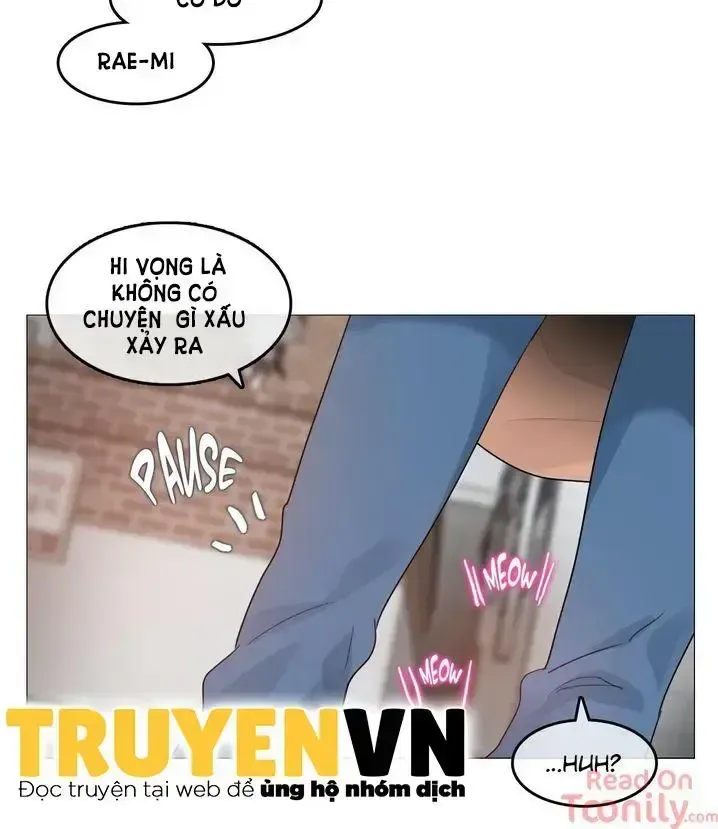 đọc truyện A Perverts Daily Life Chương 73 ảnh 6 tại Giả Dược
