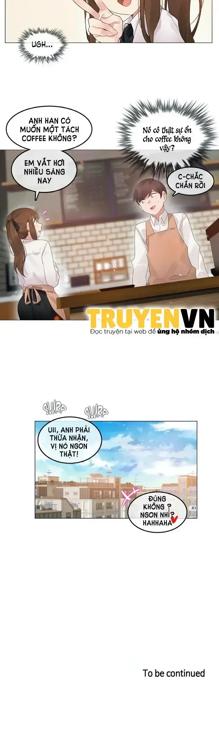 đọc truyện A Perverts Daily Life Chương 74 ảnh 7 tại Giả Dược