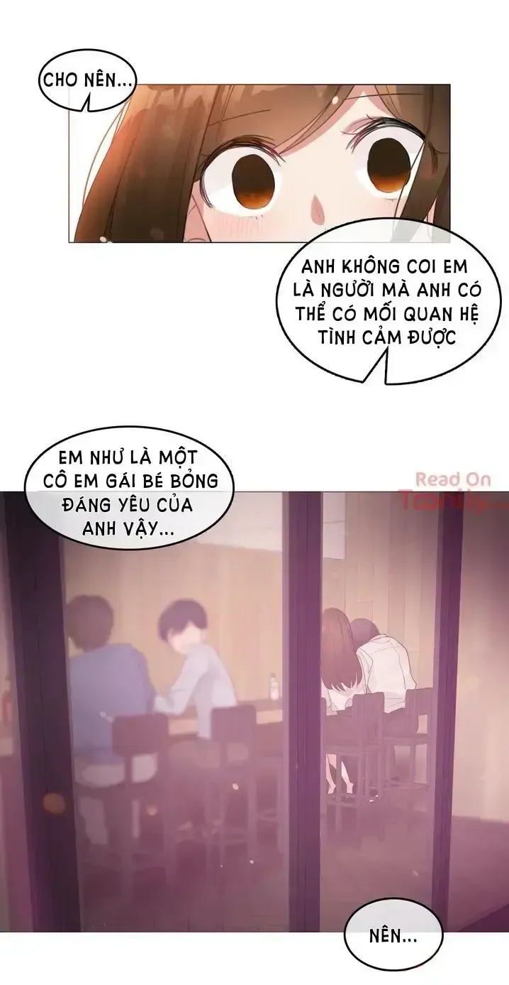 đọc truyện A Perverts Daily Life Chương 79 ảnh 17 tại Giả Dược