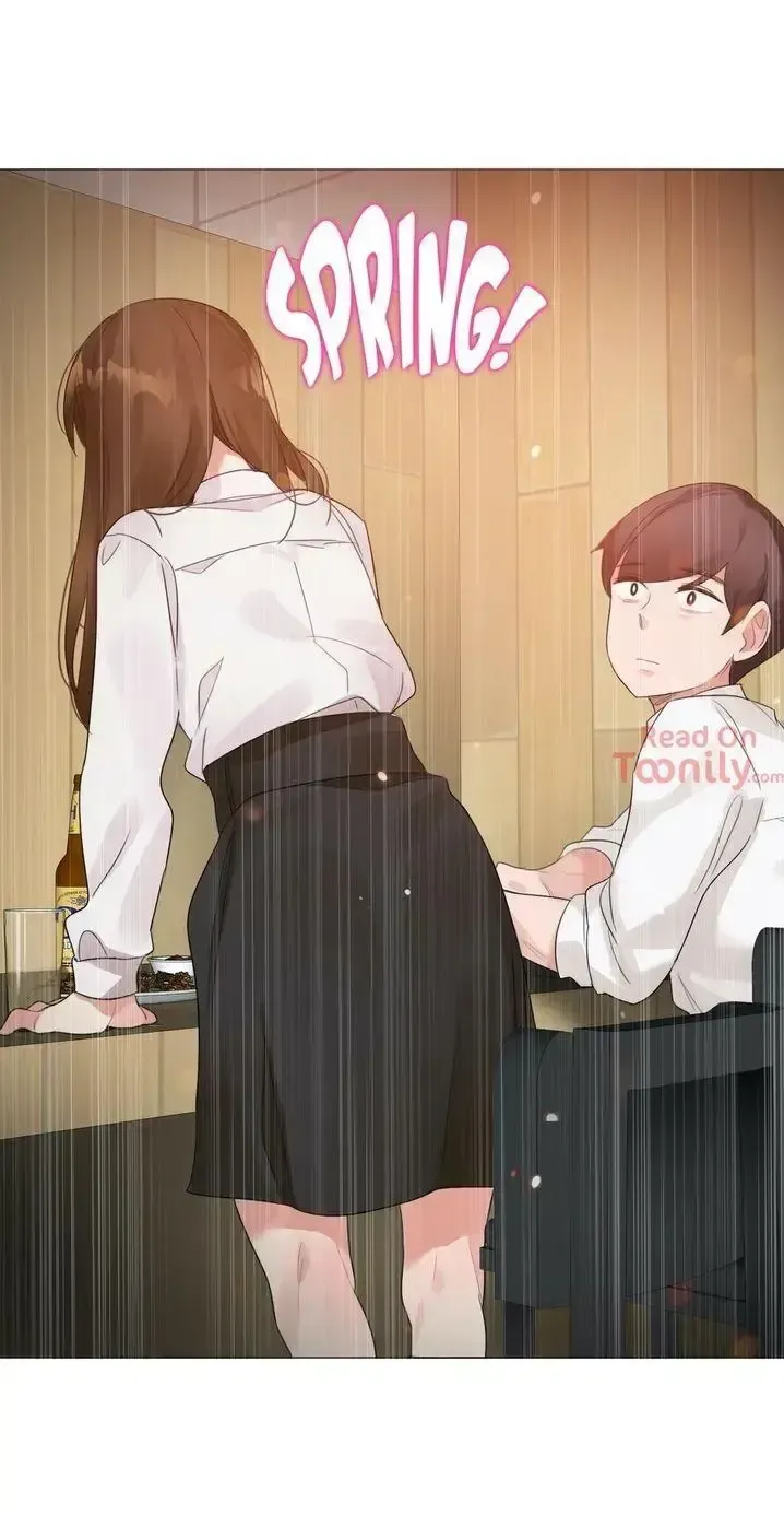 đọc truyện A Perverts Daily Life Chương 79 ảnh 18 tại Giả Dược