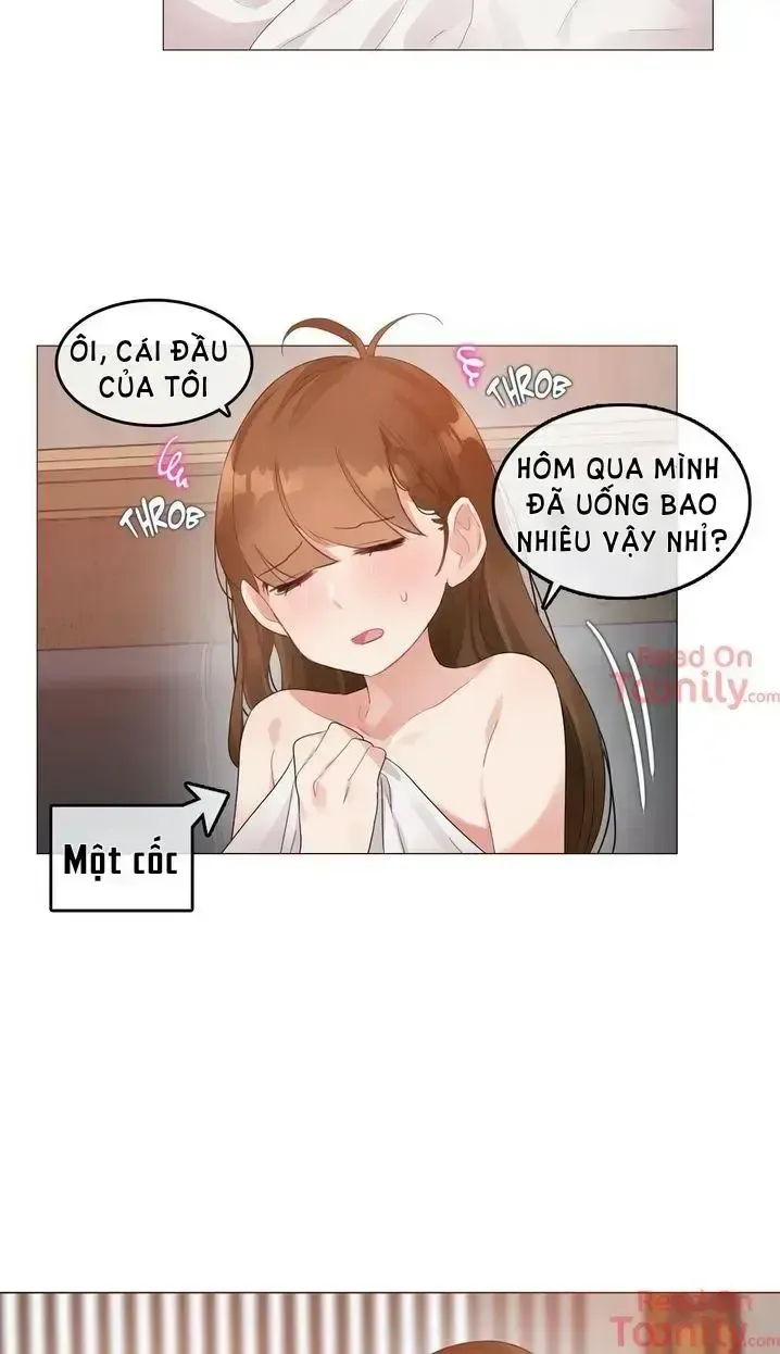 đọc truyện A Perverts Daily Life Chương 79 ảnh 27 tại Giả Dược