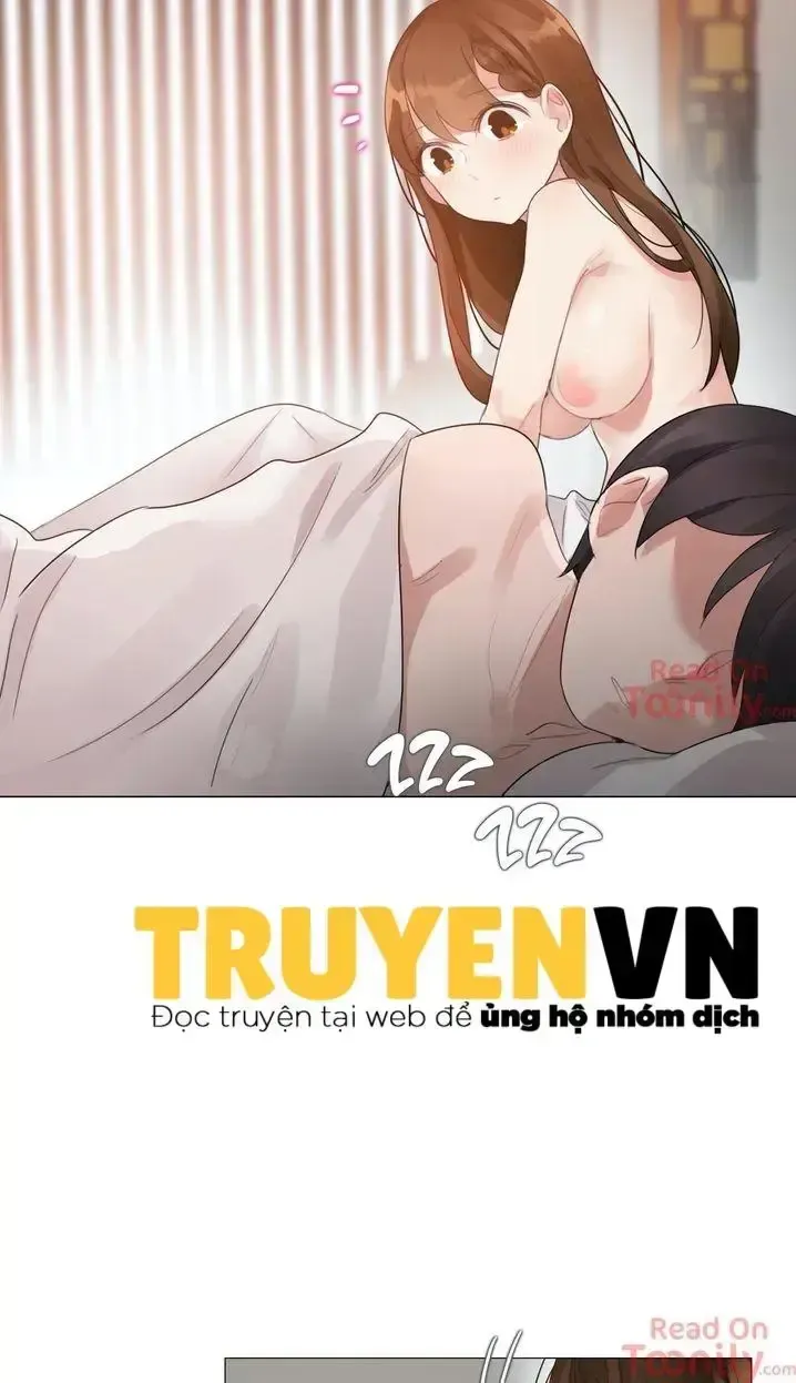 đọc truyện A Perverts Daily Life Chương 79 ảnh 28 tại Giả Dược