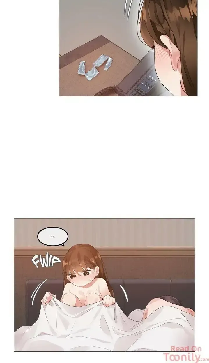 đọc truyện A Perverts Daily Life Chương 79 ảnh 29 tại Giả Dược