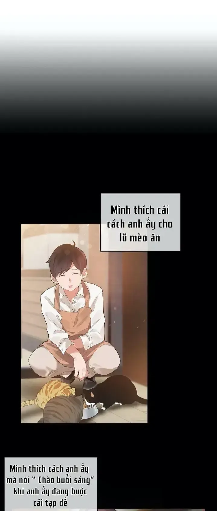 đọc truyện A Perverts Daily Life Chương 80 ảnh 20 tại Giả Dược