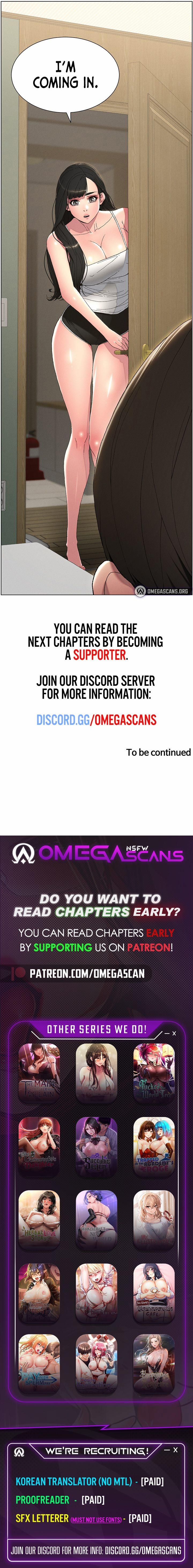 đọc truyện A Secret Lesson With My Younger Sister Chương 1 ảnh 12 tại Thiên Thai Truyện