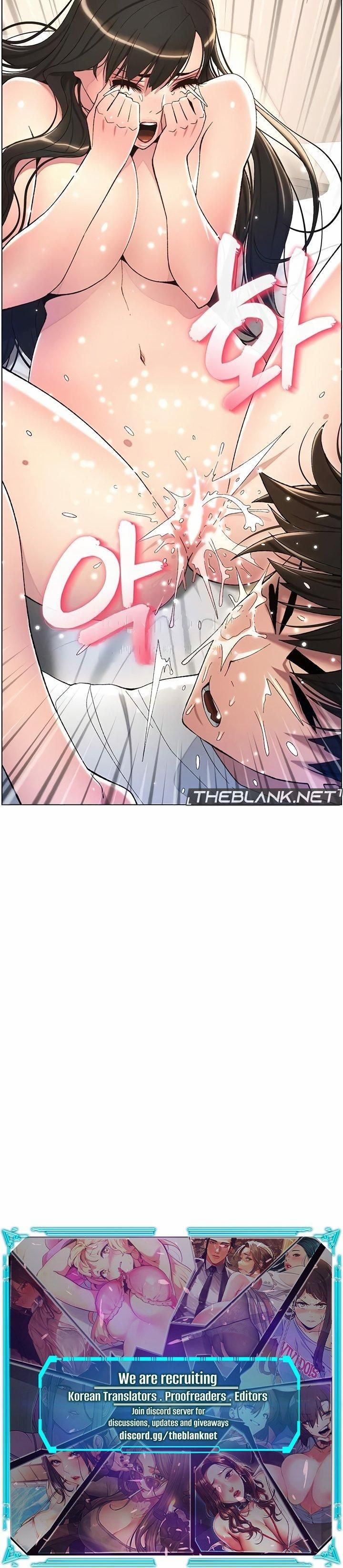 đọc truyện A Secret Lesson With My Younger Sister Chương 12 ảnh 13 tại Thiên Thai Truyện