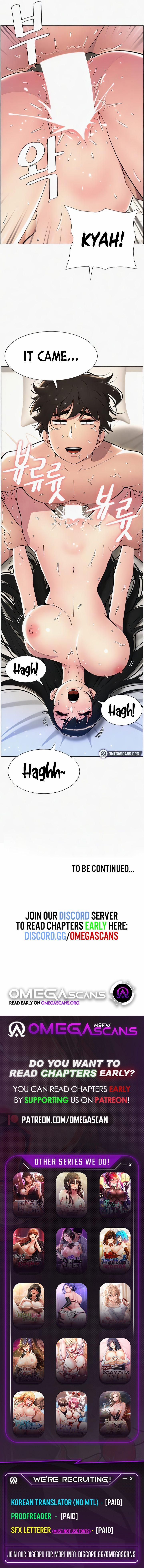 đọc truyện A Secret Lesson With My Younger Sister Chương 18 ảnh 9 tại Thiên Thai Truyện