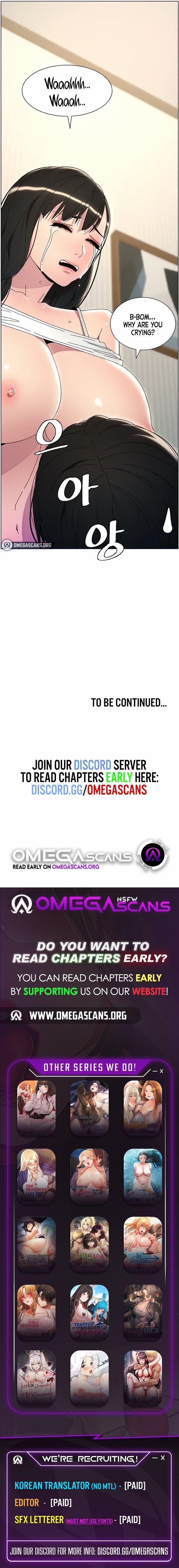 đọc truyện A Secret Lesson With My Younger Sister Chương 21 ảnh 9 tại Thiên Thai Truyện