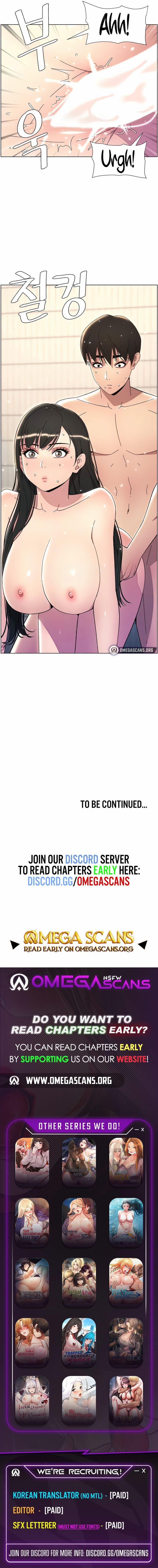 đọc truyện A Secret Lesson With My Younger Sister Chương 23 ảnh 9 tại Thiên Thai Truyện