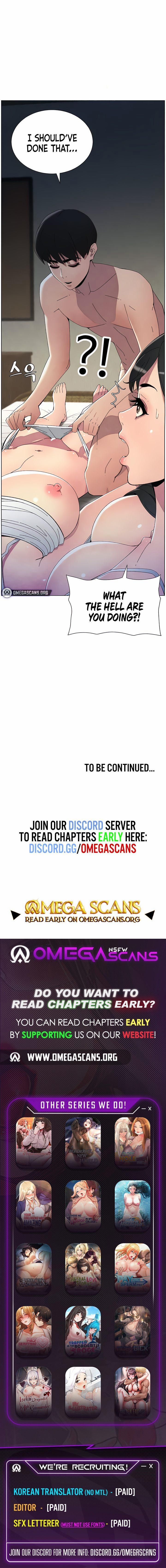 đọc truyện A Secret Lesson With My Younger Sister Chương 26 ảnh 9 tại Thiên Thai Truyện