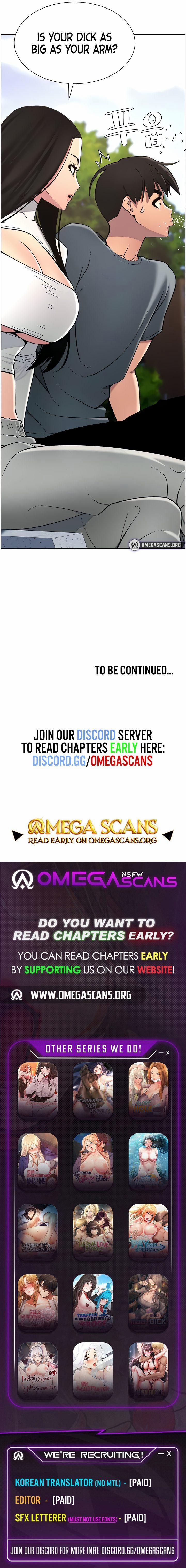 đọc truyện A Secret Lesson With My Younger Sister Chương 33 ảnh 9 tại Thiên Thai Truyện