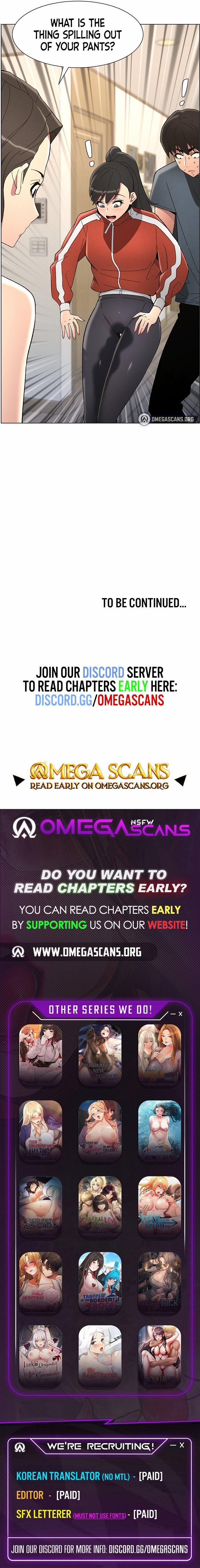 đọc truyện A Secret Lesson With My Younger Sister Chương 35 ảnh 9 tại Thiên Thai Truyện