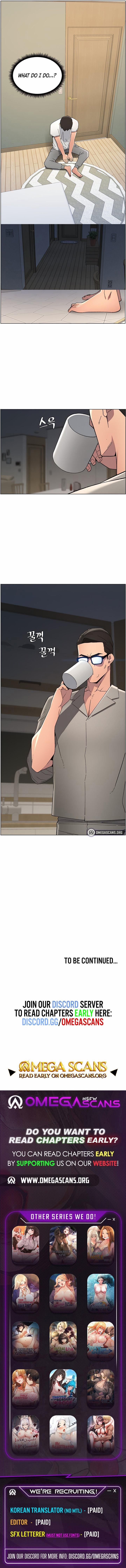 đọc truyện A Secret Lesson With My Younger Sister Chương 37 ảnh 9 tại Thiên Thai Truyện