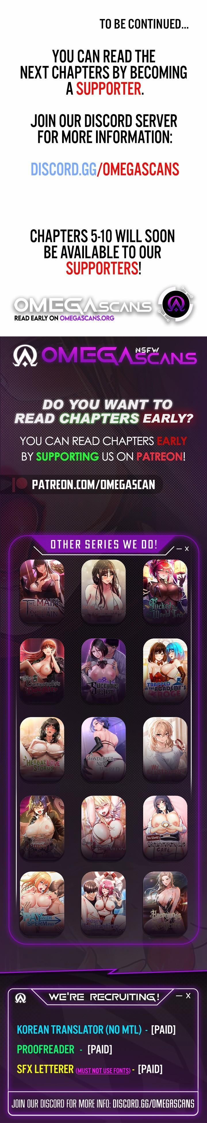 đọc truyện A Secret Lesson With My Younger Sister Chương 4 ảnh 11 tại Thiên Thai Truyện