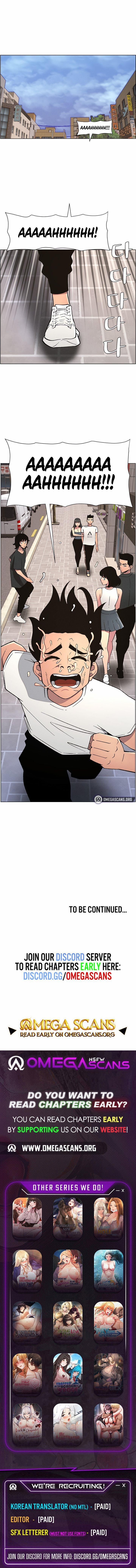 đọc truyện A Secret Lesson With My Younger Sister Chương 51 ảnh 9 tại Thiên Thai Truyện