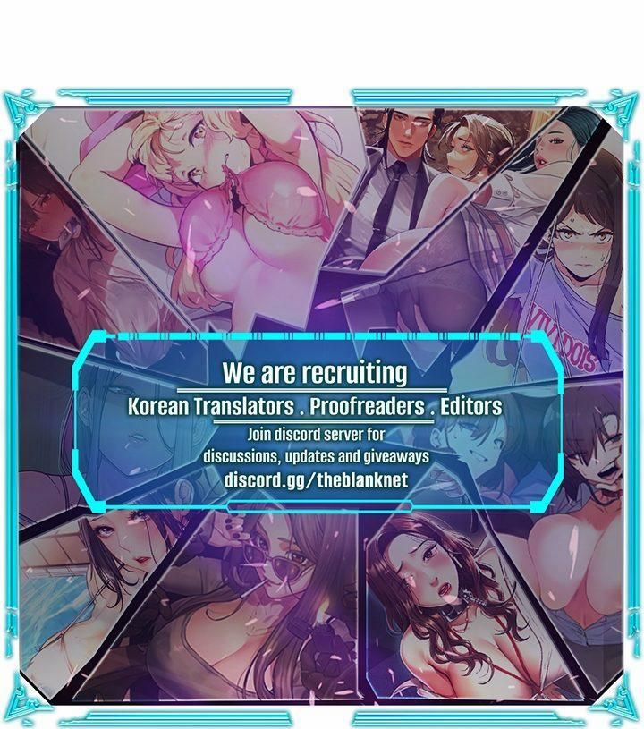 đọc truyện A Secret Lesson With My Younger Sister Chương 7 ảnh 18 tại Thiên Thai Truyện