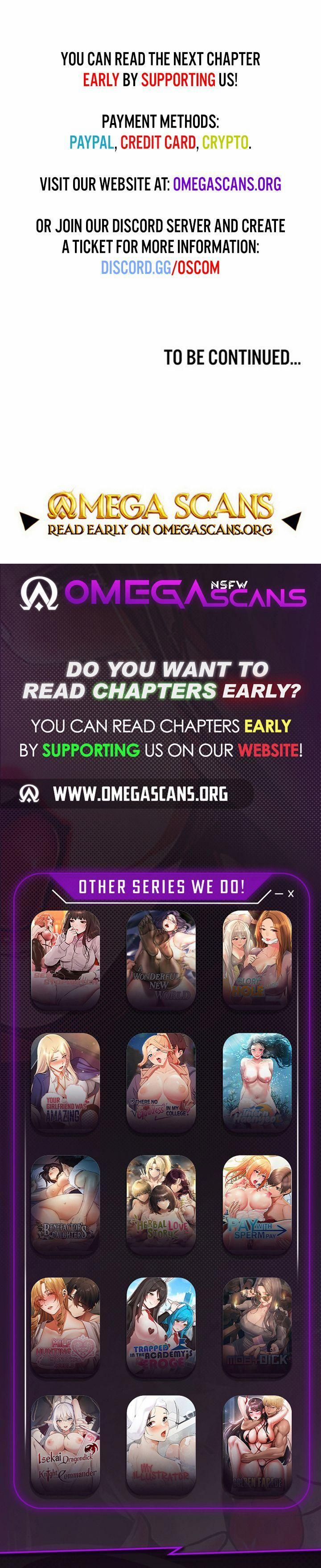 đọc truyện A Secret Lesson With My Younger Sister Chương 75 ảnh 9 tại Thiên Thai Truyện