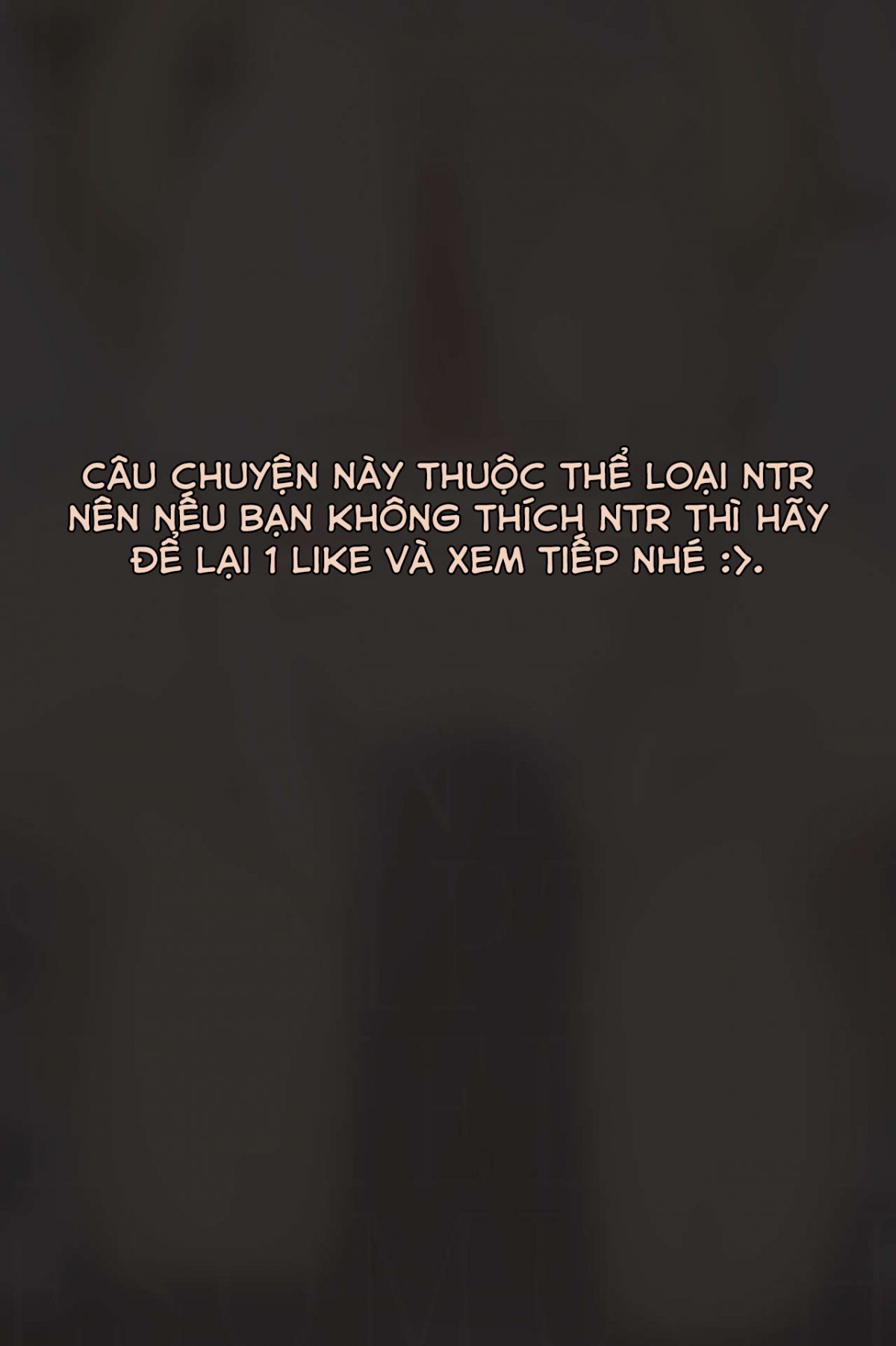 đọc truyện A Secret Makes A Woman Woman - Ningguang