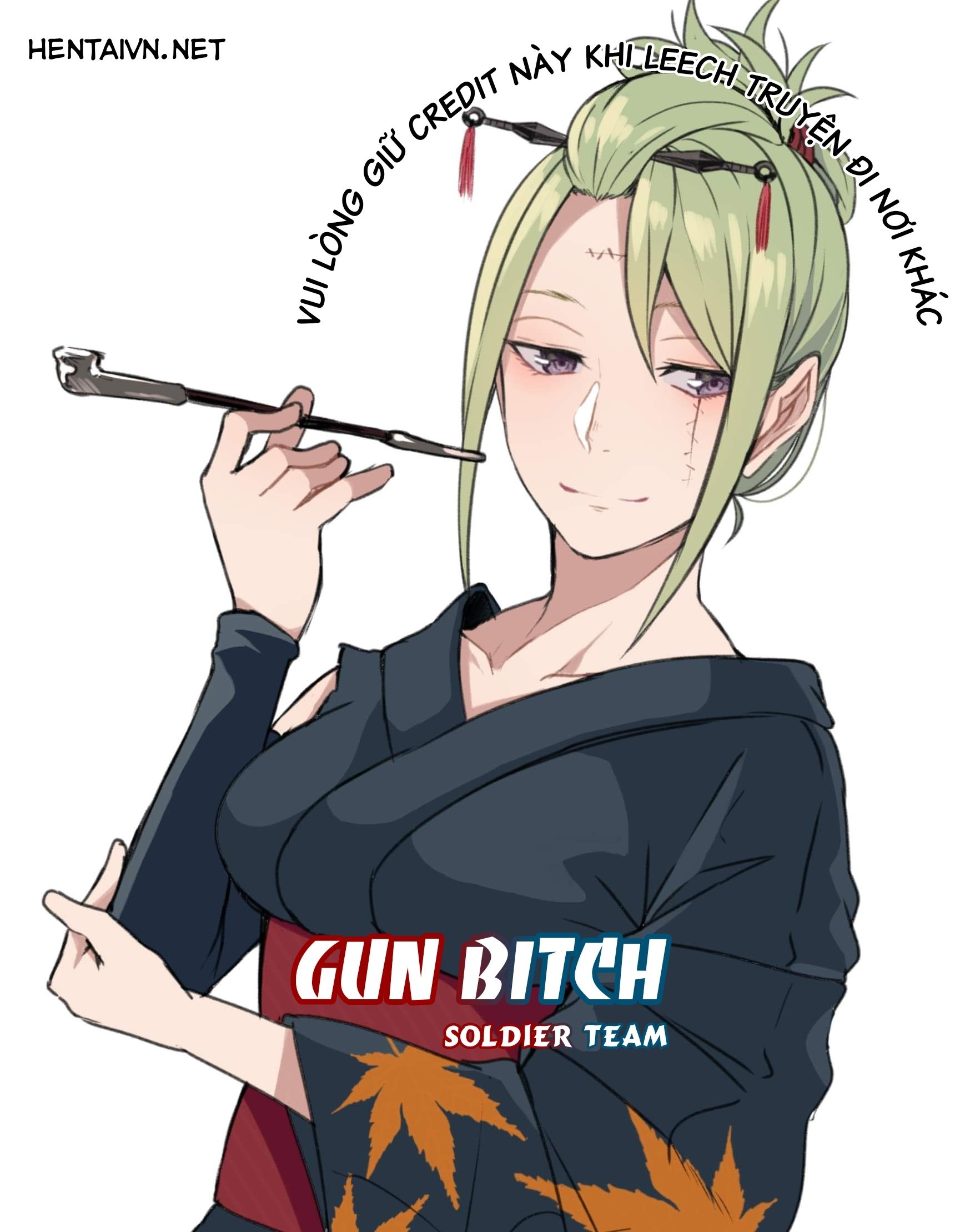 đọc truyện A Seductive Older Womans Appartment Chương 2 ảnh 26 tại Thiên Thai Truyện