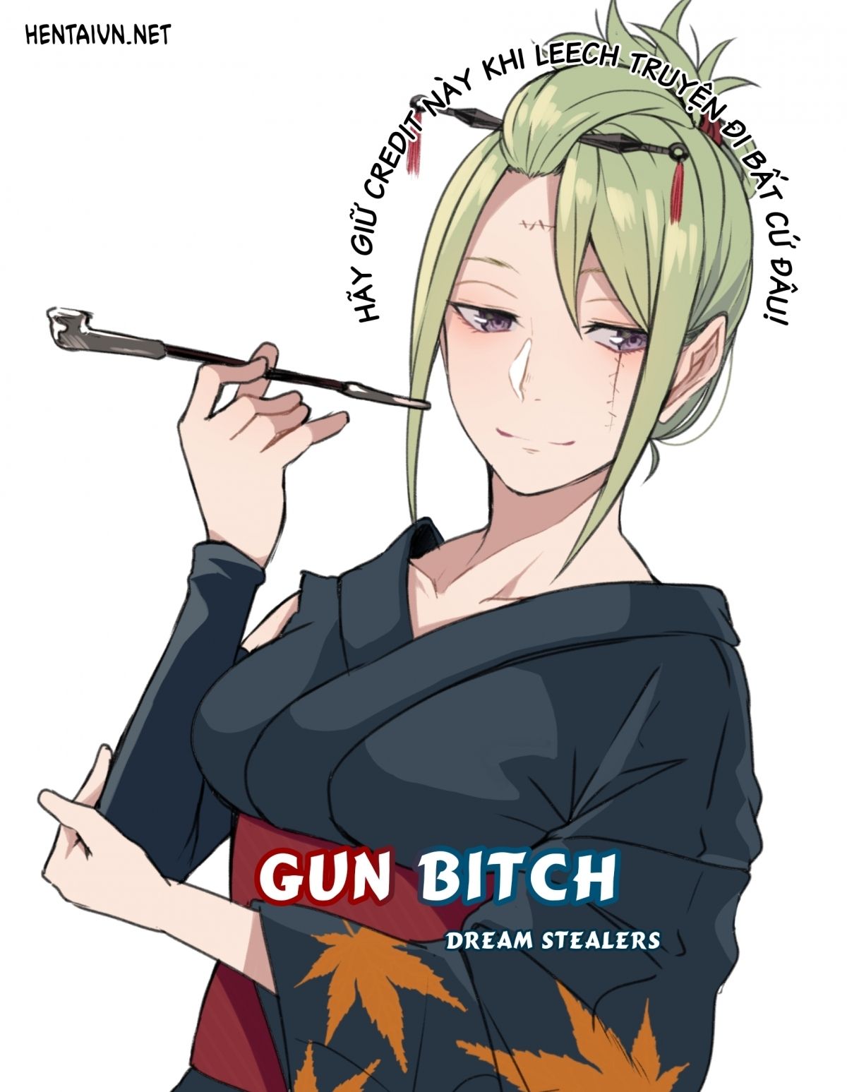 đọc truyện A Seductive Older Womans Appartment Chương 4 ảnh 2 tại Thiên Thai Truyện