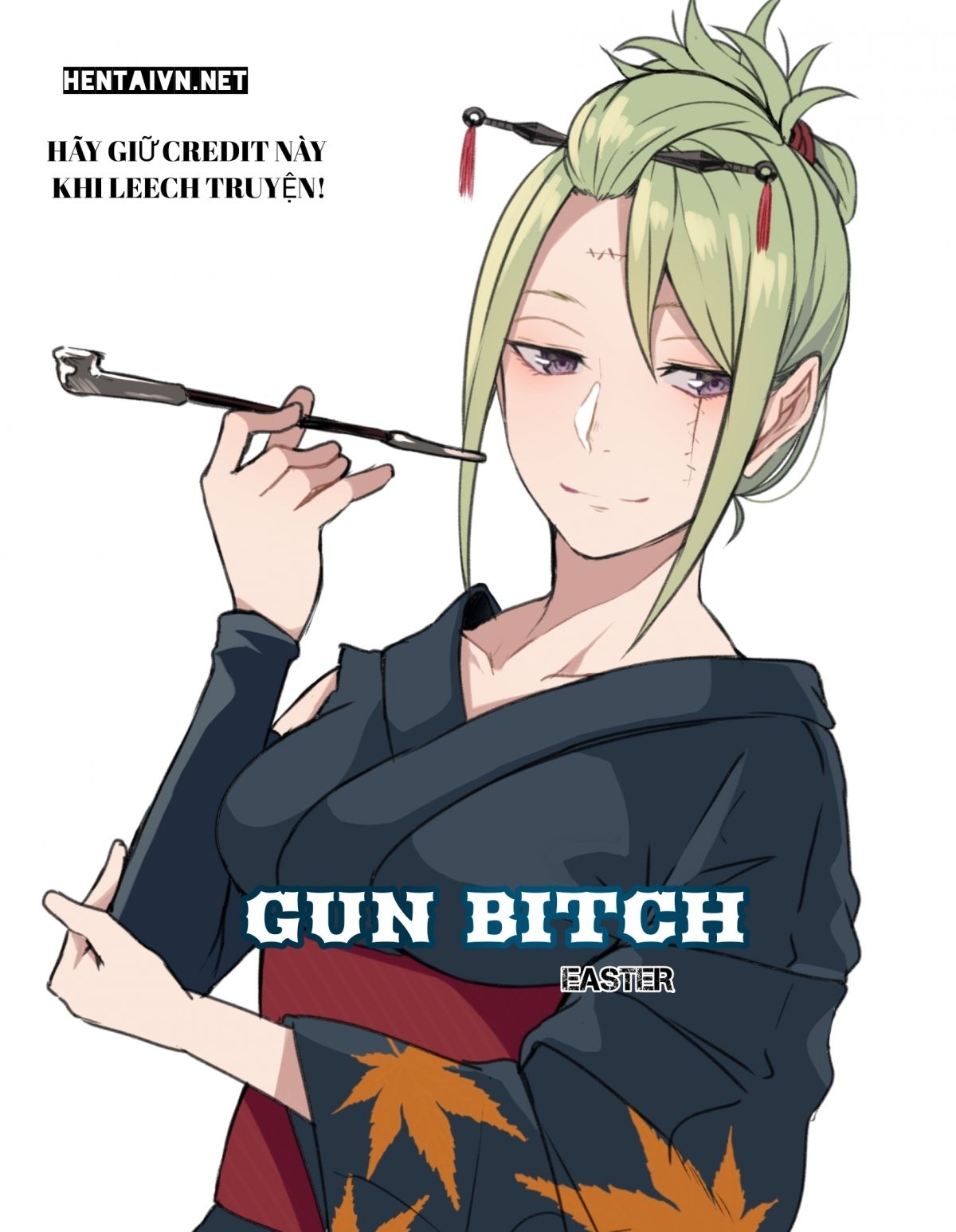 đọc truyện A Seductive Older Womans Appartment Chương 5 ảnh 2 tại Thiên Thai Truyện