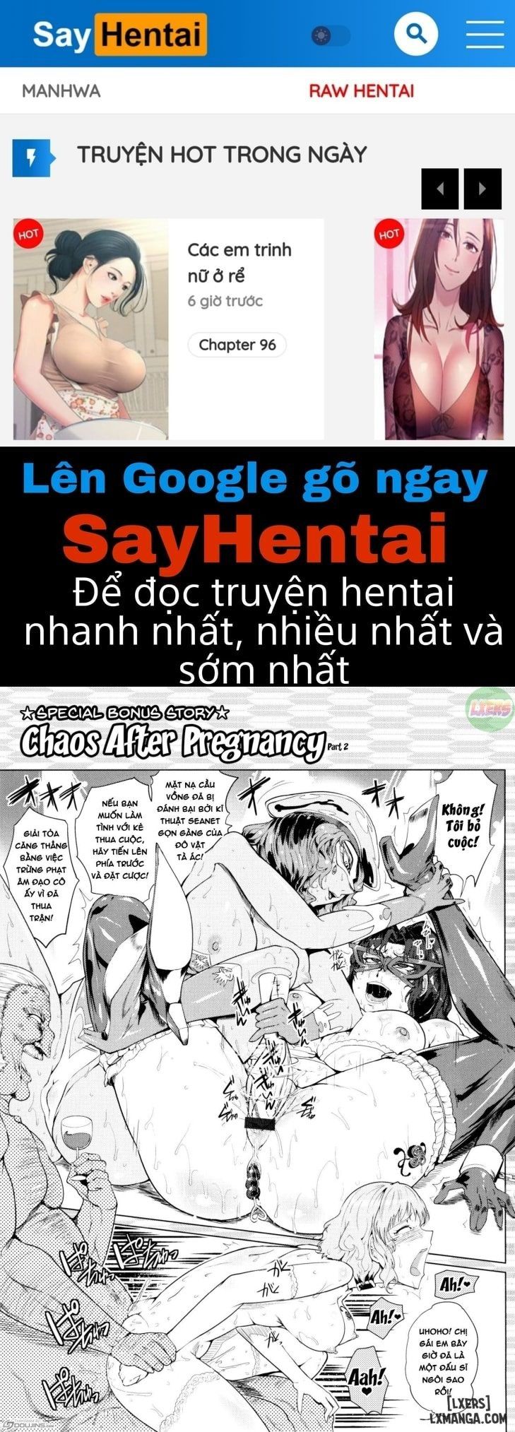 đọc truyện A Shameful Revolt Full Chương 3 ảnh 1 tại Giả Dược