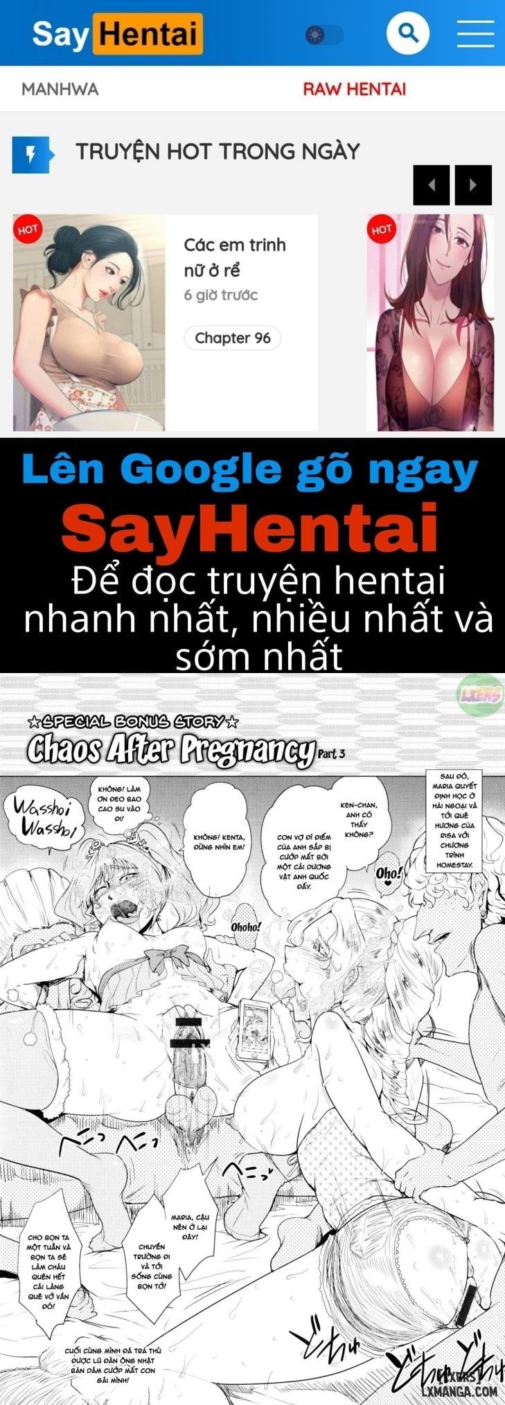 đọc truyện A Shameful Revolt Full Chương 4 ảnh 1 tại Giả Dược