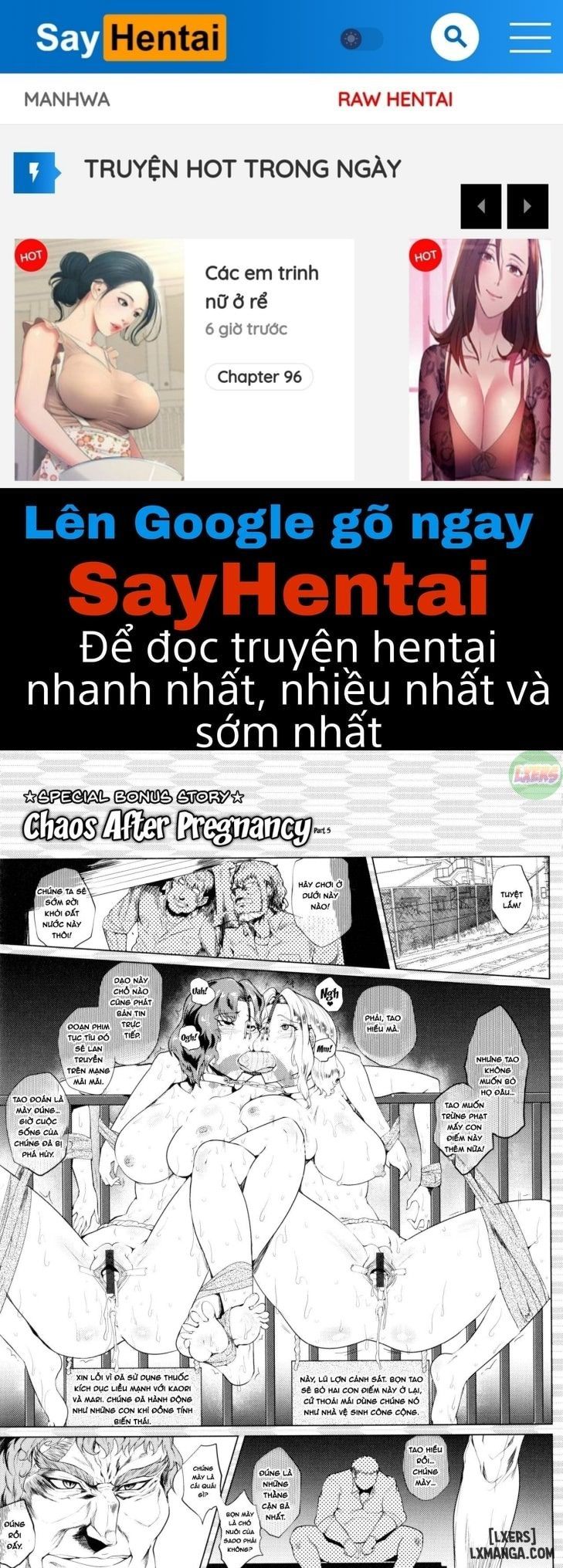 đọc truyện A Shameful Revolt Full Chương 6 ảnh 1 tại Giả Dược