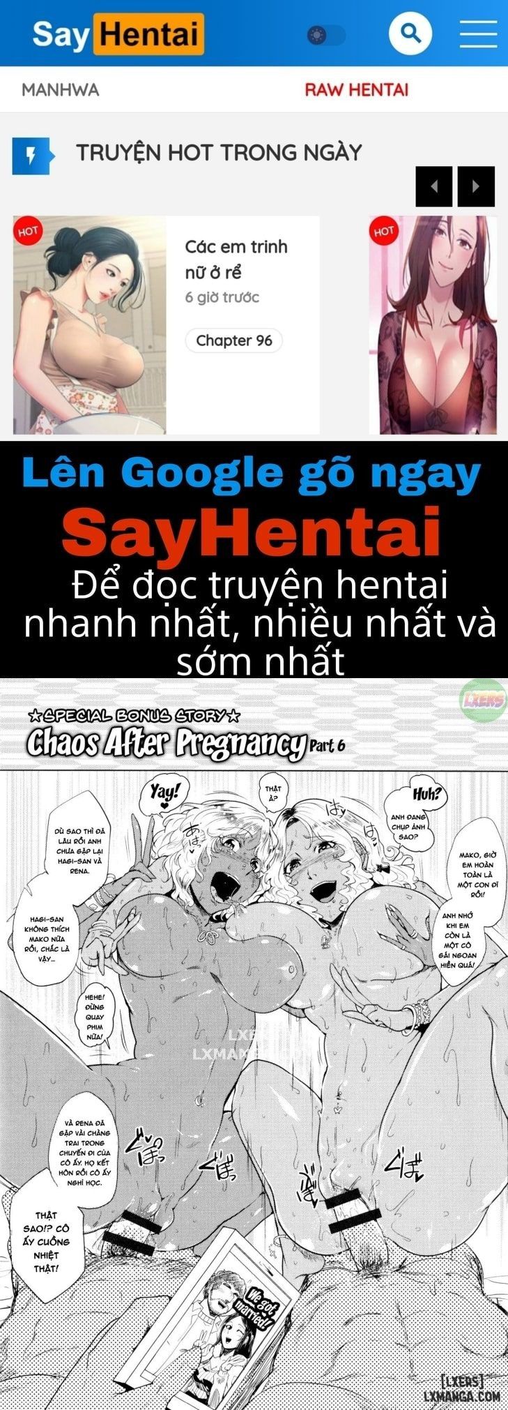 đọc truyện A Shameful Revolt Full Chương 7 ảnh 1 tại Giả Dược