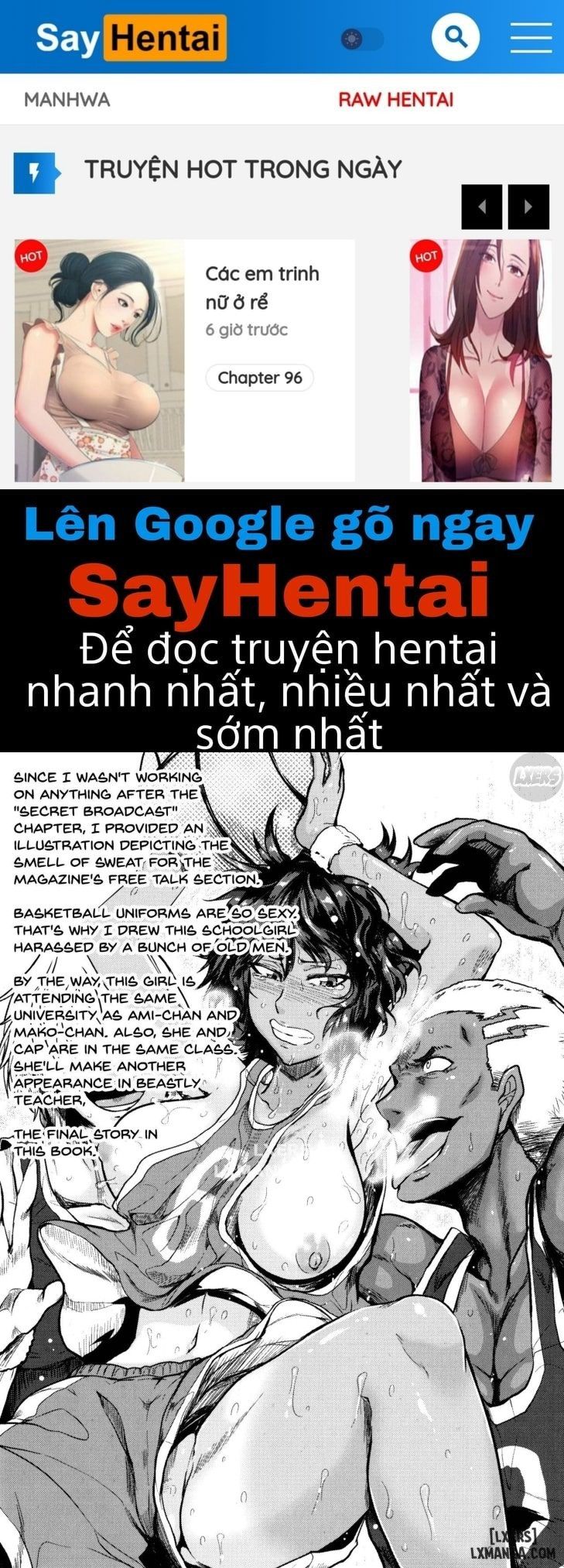đọc truyện A Shameful Revolt Full Chương 8 ảnh 1 tại Giả Dược