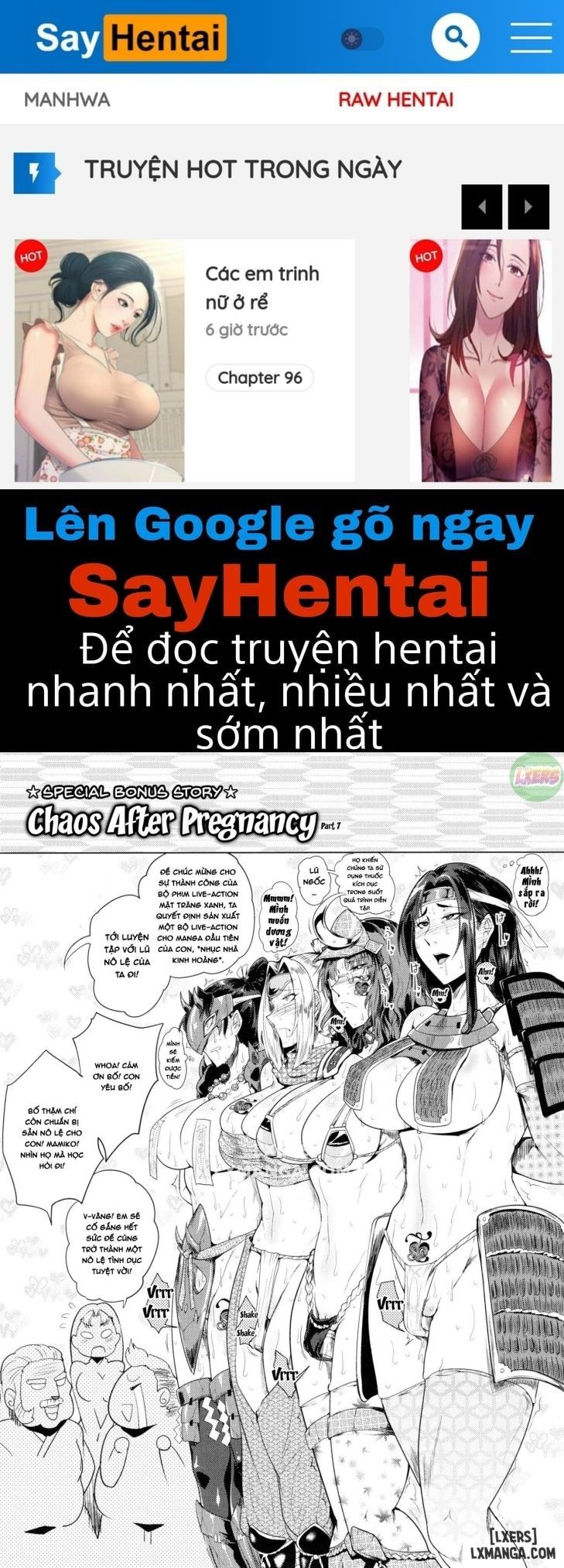 đọc truyện A Shameful Revolt Full Chương 9 ảnh 1 tại Giả Dược