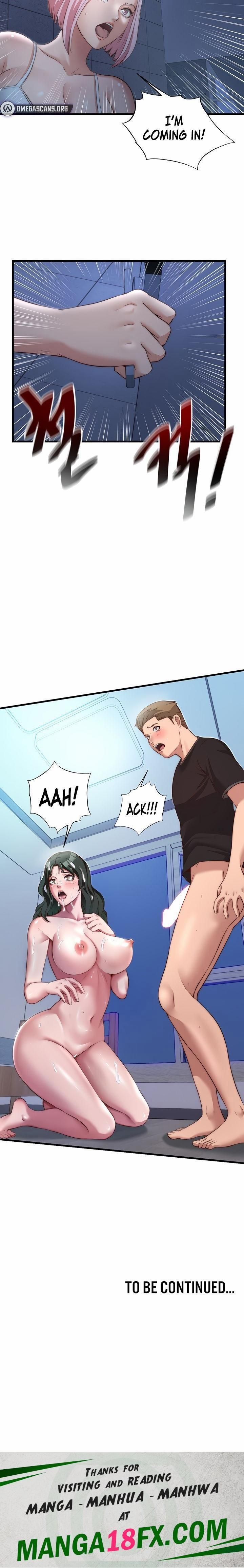 đọc truyện A Situation Full Of Erections Chương 11 ảnh 21 tại Thiên Thai Truyện