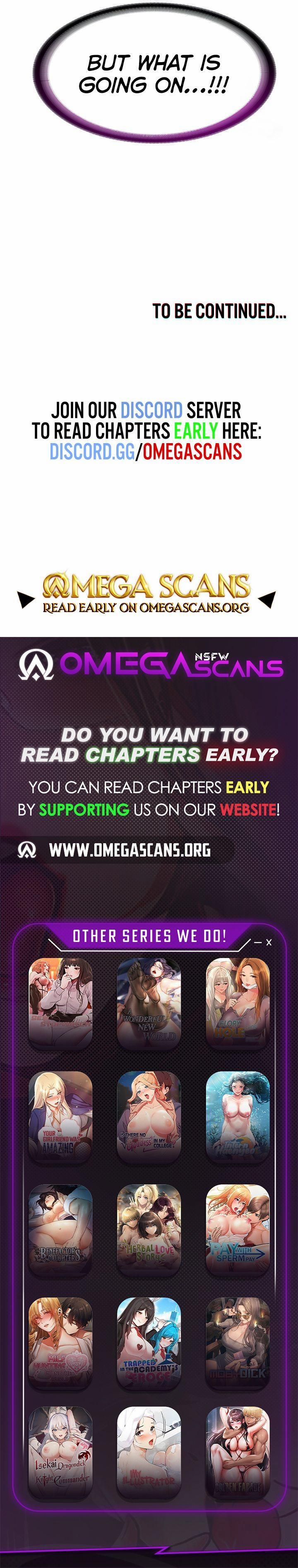 đọc truyện A Situation Full Of Erections Chương 16 ảnh 9 tại Thiên Thai Truyện