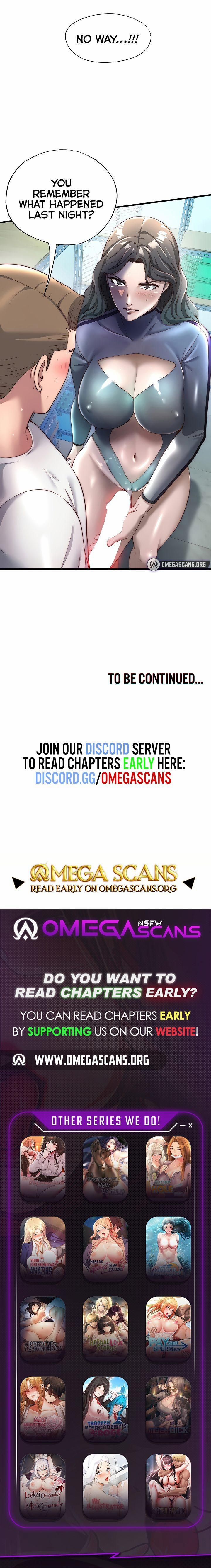 đọc truyện A Situation Full Of Erections Chương 20 ảnh 10 tại Thiên Thai Truyện