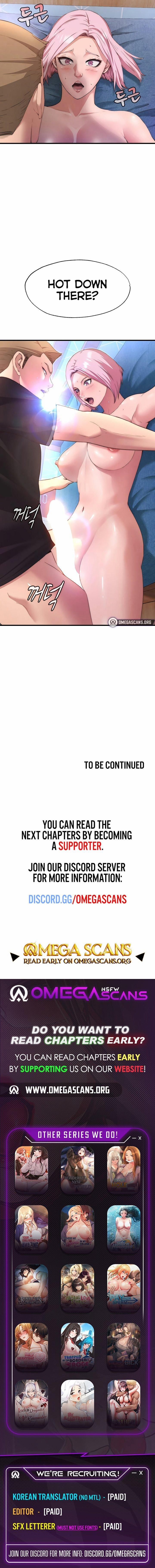 đọc truyện A Situation Full Of Erections Chương 4 ảnh 12 tại Thiên Thai Truyện