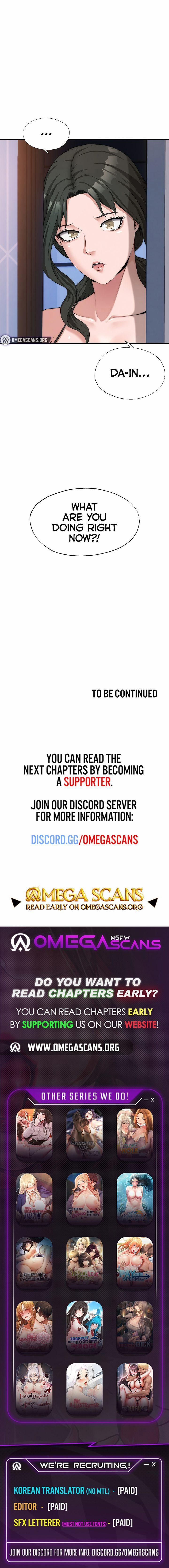 đọc truyện A Situation Full Of Erections Chương 5 ảnh 10 tại Thiên Thai Truyện