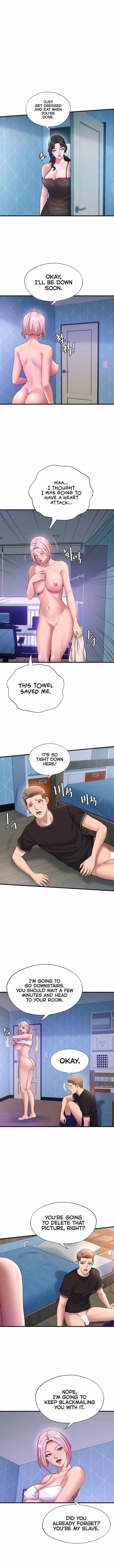 đọc truyện A Situation Full Of Erections Chương 6 ảnh 3 tại Thiên Thai Truyện