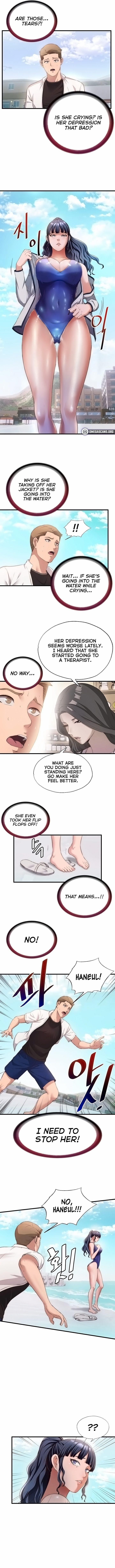 đọc truyện A Situation Full Of Erections Chương 7 ảnh 4 tại Thiên Thai Truyện