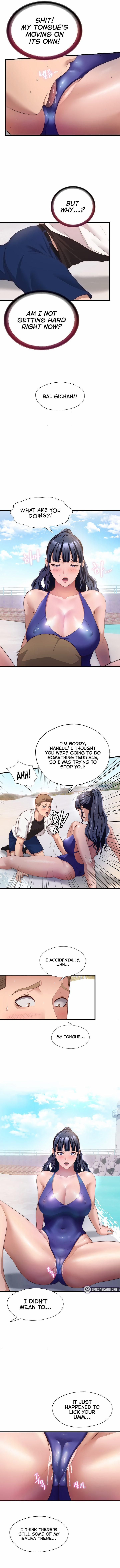 đọc truyện A Situation Full Of Erections Chương 7 ảnh 6 tại Thiên Thai Truyện