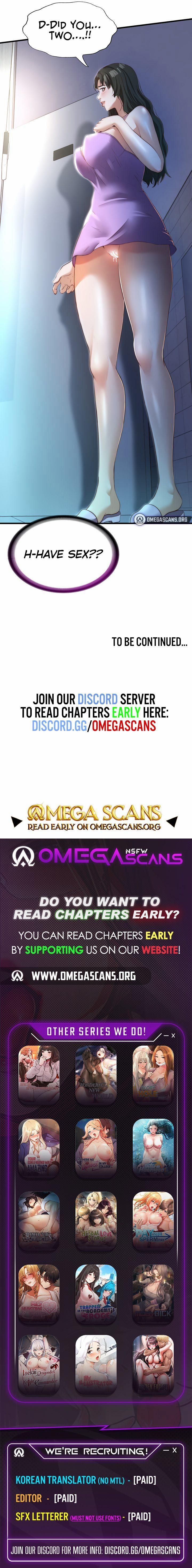 đọc truyện A Situation Full Of Erections Chương 8 ảnh 9 tại Thiên Thai Truyện