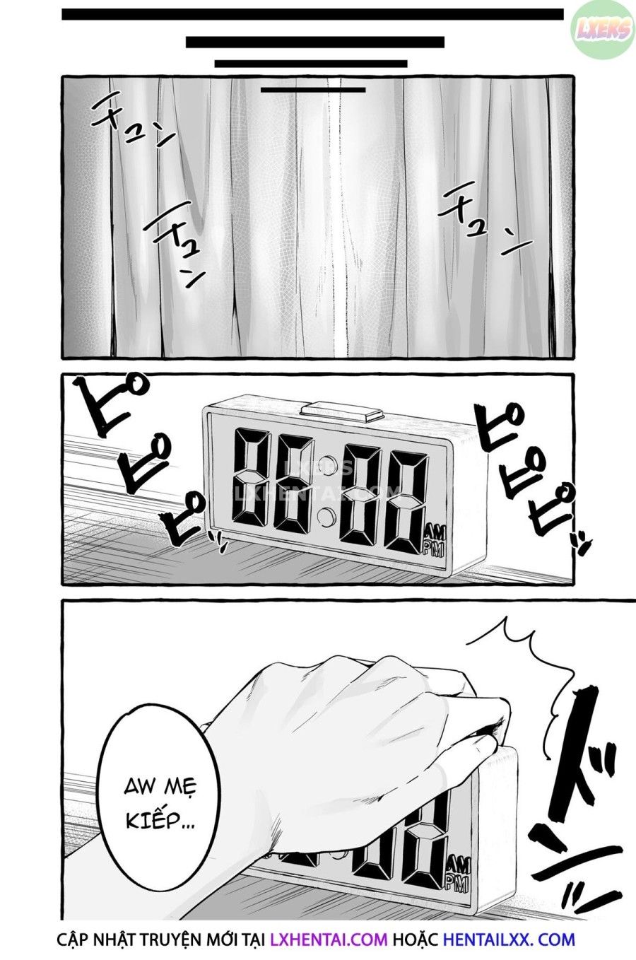 đọc truyện A Story About How I Let My Busty Ex-girlfriend Stay Over And Got Milked Dry In Return. Chương 0 ảnh 30 tại Thiên Thai Truyện