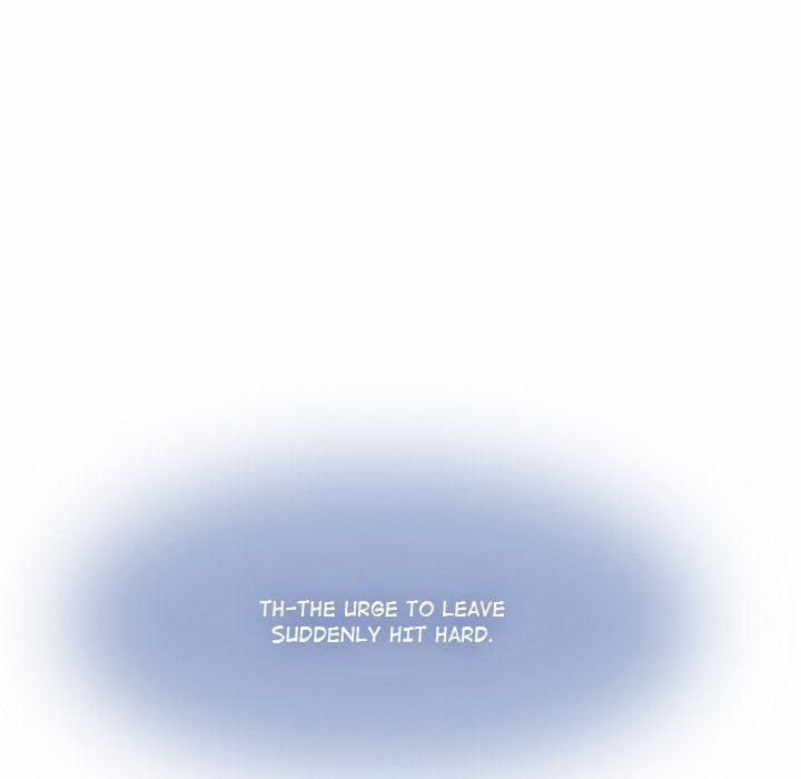 đọc truyện A Turning Point Chương 80 ảnh 171 tại Giả Dược