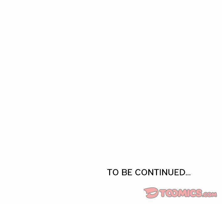 đọc truyện A Turning Point Chương 80 ảnh 174 tại Giả Dược