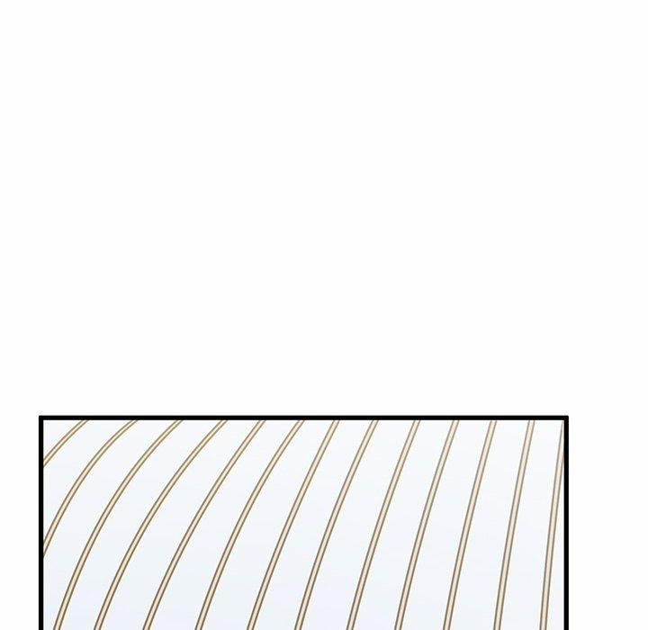 đọc truyện A Turning Point Chương 81 ảnh 154 tại Giả Dược