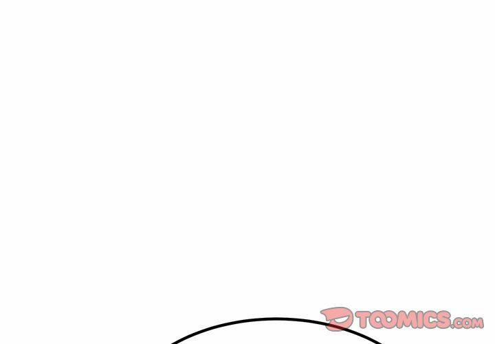 đọc truyện A Turning Point Chương 81 ảnh 3 tại Giả Dược